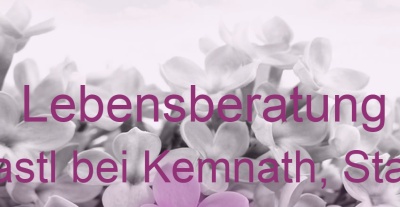 Lebensberatung Kastl bei Kemnath, Stadt | Top-Experten für Kartenlegen, Wahrsagen, Hellsehen, Zukunftsdeutung. Lebensberatung Kastl bei Kemnath, Stadt | Top-Experten für Kartenlegen, Wahrsagen, Hellsehen, Zukunftsdeutung.
